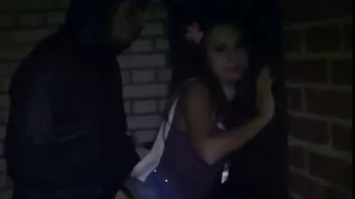 Buomom Latina Latina សមនឹងទទួល fuck អាក្រក់ពីបំបៅកូនដោយទឹកដោះម្តាយ