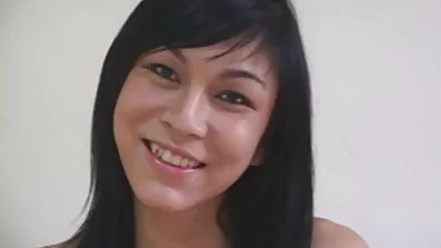 ខៀវនិងស្អាតសង្ហារ