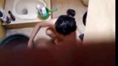 ពណ៌ទង់ដែង