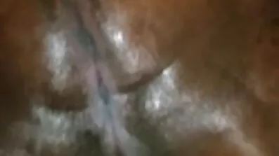 Horny ស្លតជប៉ុន fuck ជាច្រើនជាមួយបុរស