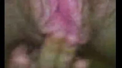 វ៉ែនតា fucked នៅក្នុងមន្ទីរពេទ្យដោយវេជ្ជបណ្ឌិតខ្មៅ