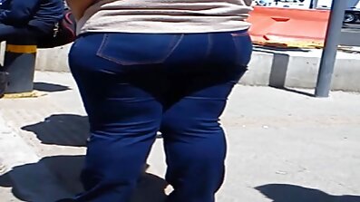 ពណ៌ទង់ដែង