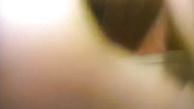 ប៍នតង់ដេប៉ិនប្រសប់ fucked ដោយបុរសម្នាក់ខ្មៅនៅក្នុងរន្ធទាំងអស់