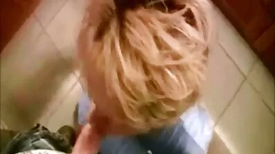គណបក្សតែ