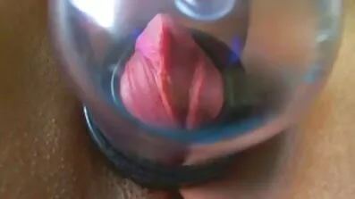 មានរោម Latina បានសម្រាកនិងបានយក pervert ជល់មាន់នៅក្នុងមាត់