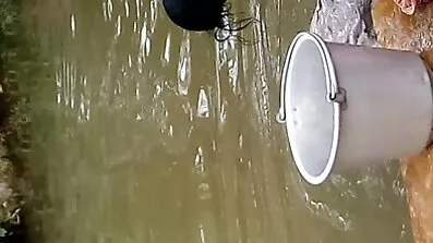 ក្រុម Super-fucking-ចំណុចក្តៅនៃទិដ្ឋភាពទំពក់ឡើងជាមួយនឹង Buom