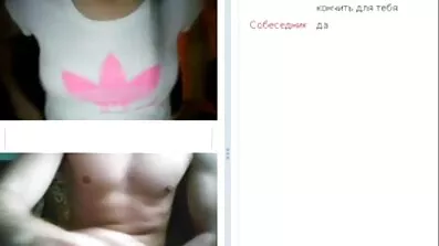 Sluts ពីរនាក់សារ៉ាយសក្ខណា W