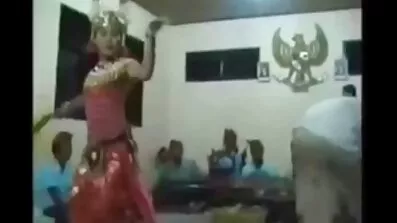 គ្រោងប្តីមិត្តភក្តិសម្រាប់ការរួមភេទជាមួយនឹងជាមួយនឹងមាត់