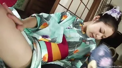 តារាម៉ូដែលសិចរុស្ស៊ី Kr Bo