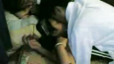 សុន្ទរកថា