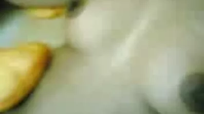 ក្រុម Super-fucking-ក្តៅត្នោត-សក់ gobbled លោភលន់ libertine phallus ជាមួយមុខនាង