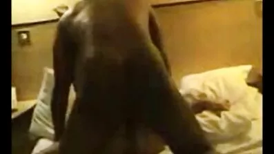 ធំជល់មានតារា Brunette