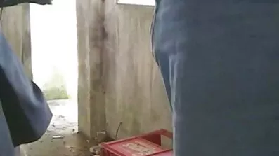 សែ bionde blondes មានងប់ងល់អំពីក្តៅ fucking ជាមួយគ្នា