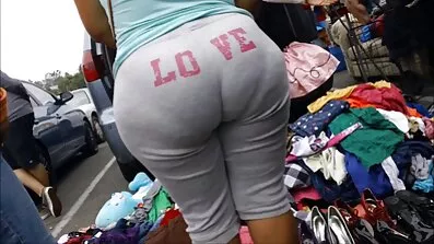 Gangbang ខ្មៅដោយមានពីរ bise Lesbiche