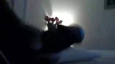 រន្ធគូថ Tamer fucked លាដោយស្រីពេស្យា titted ចាស់ទុំ