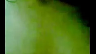 រុស្ស៊ី Kry