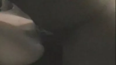Fucks អ្នកថតរូប Pussy រលូន Latina boner
