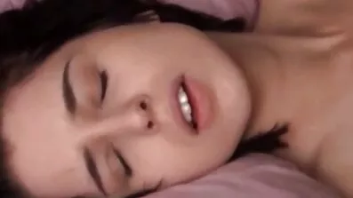 ដោយមានជំនួយពីមួយ dildo redhead នាទី piacere នេះ