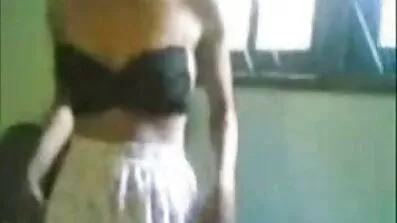 រុស្ស៊ី Flirt salvato