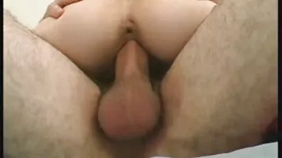 បុរសម្នាក់ខ្មៅ fucked milf រន្ធគូថ horny
