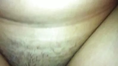 ឆ្កេ horny រុស្ស៊ីបានសួរដើម្បី fuck នៅក្នុងរន្ធទាំងអស់