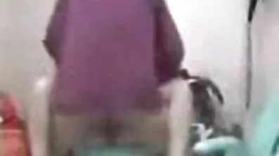 សែខ្មែរក្រហមខ្មែរក្រហម